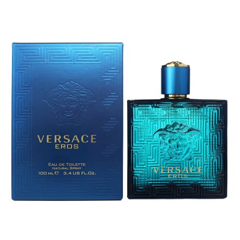 atelier versace fragrances|best Versace fragrance for men.